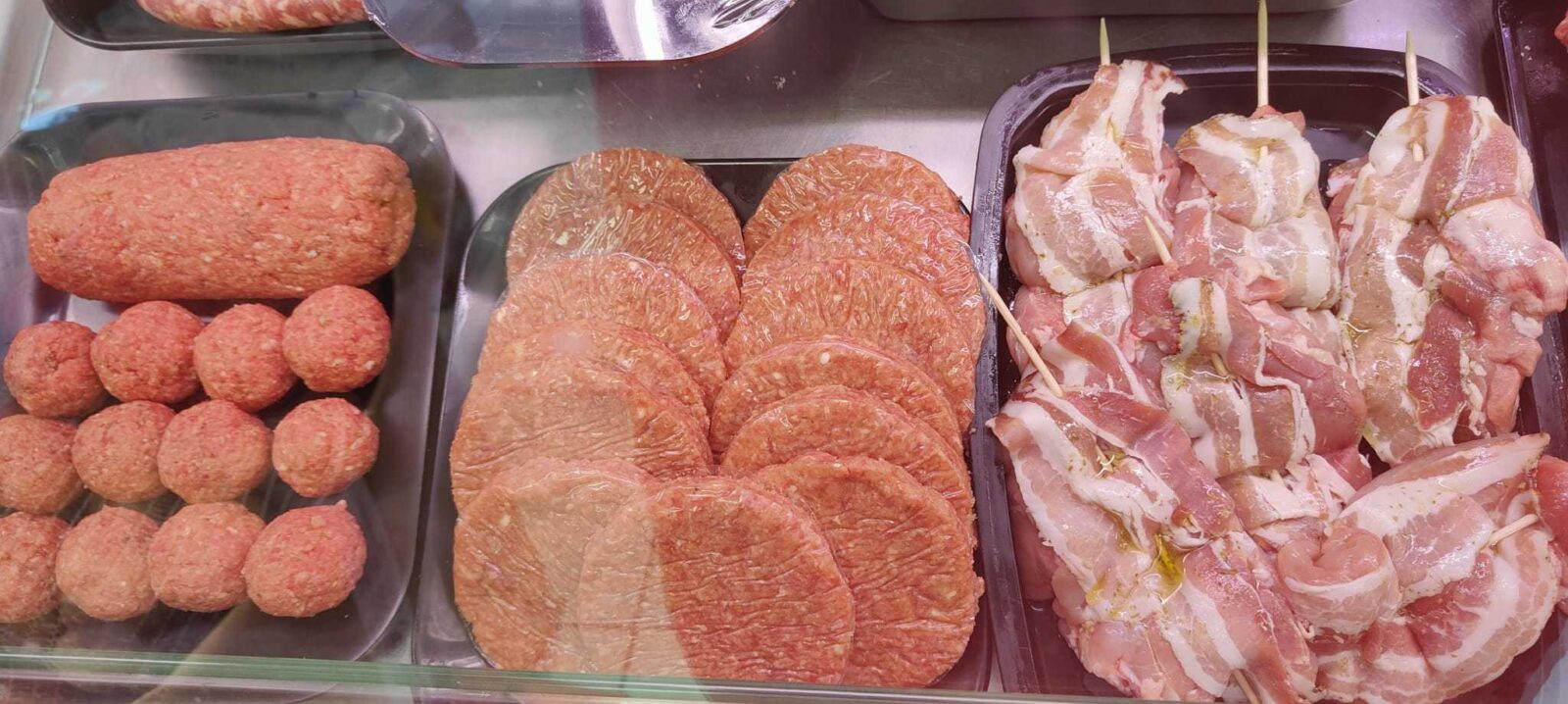 Torzoni orizzontale 13