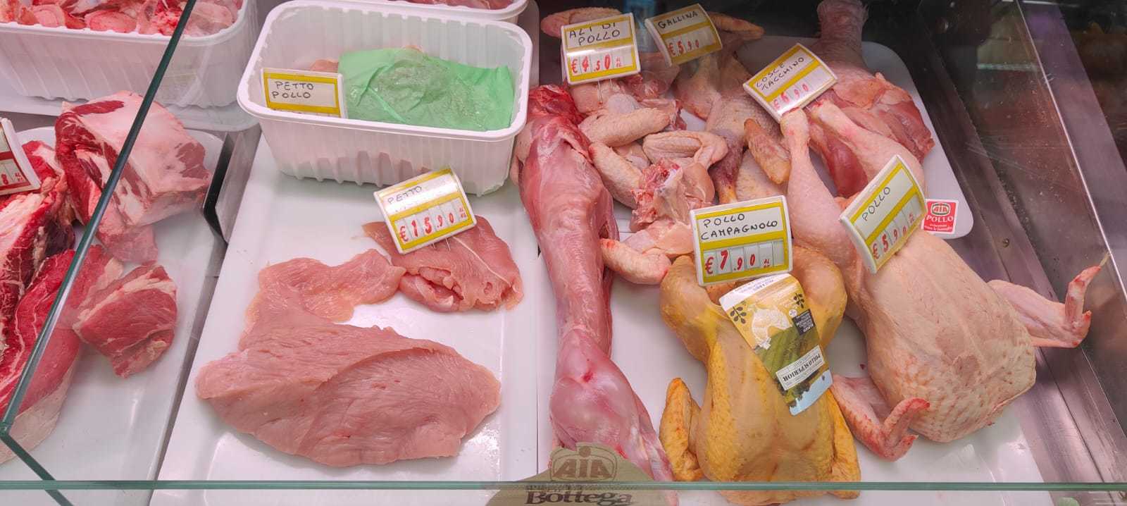 Torzoni orizzontale 3