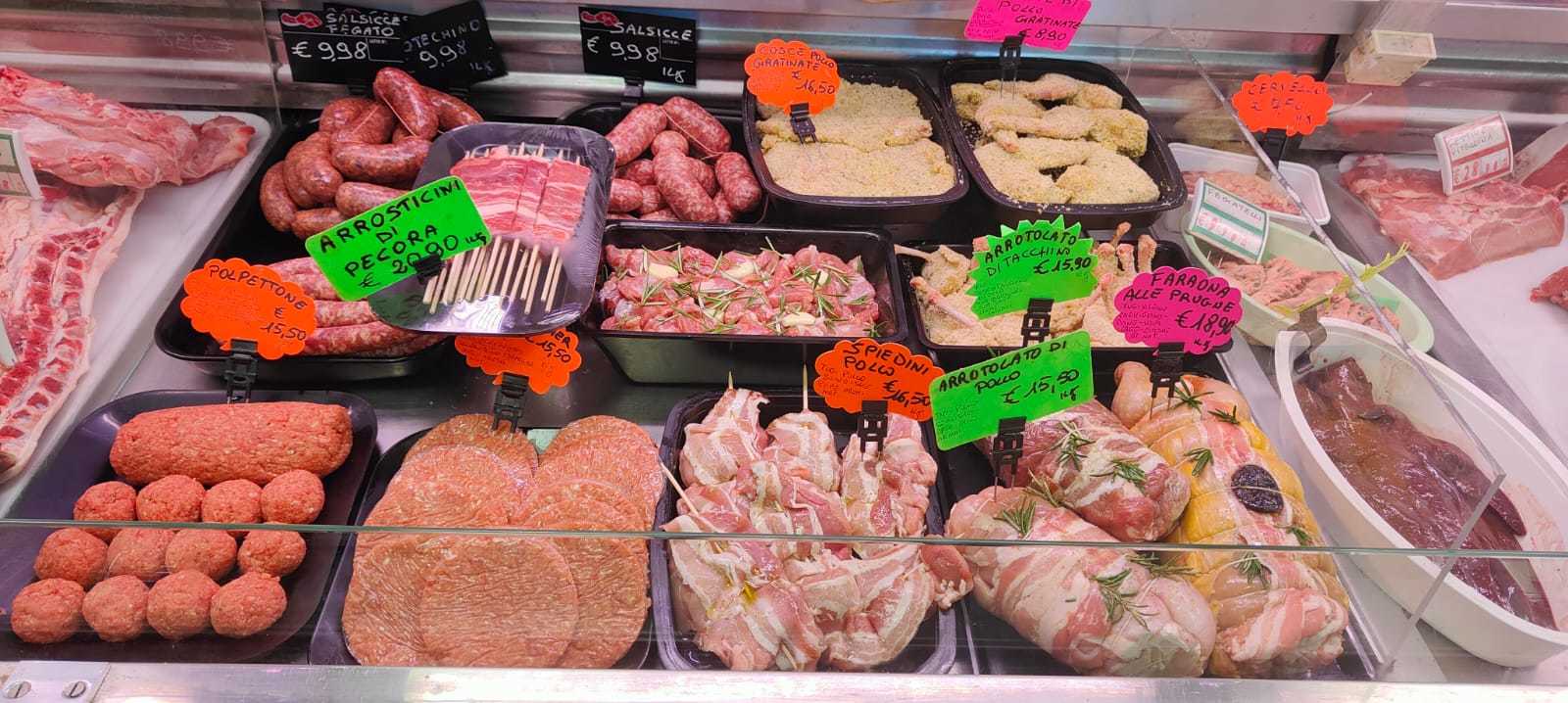 Torzoni orizzontale 6