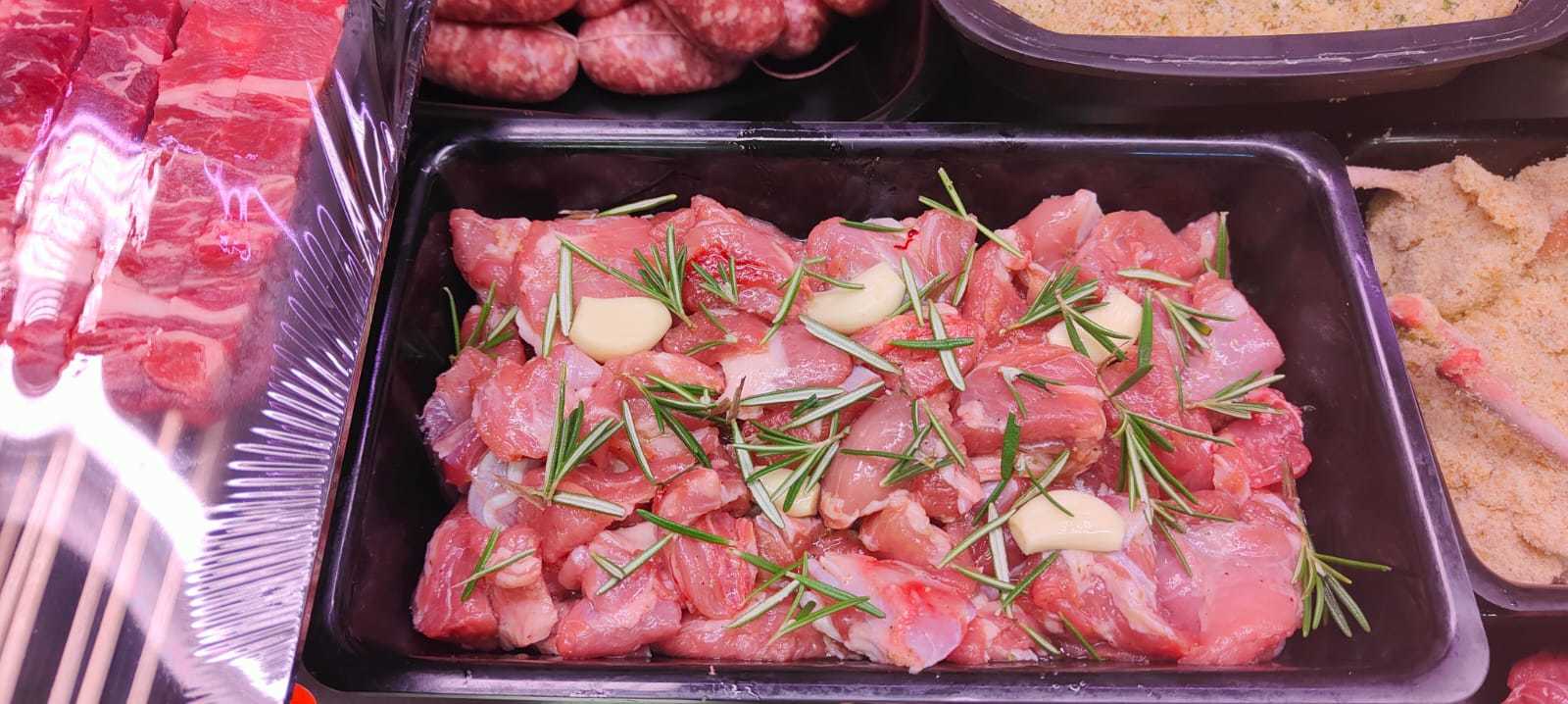 Torzoni orizzontale 7