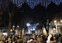 Natale a Nocera Umbra, arriva un dicembre ricco di eventi