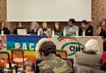 Da gennaio torna il ginecologo nei consultori di Gubbio e Gualdo Tadino