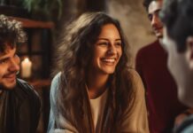 A Gubbio “20na nel mondo”, confronto tra giovani del territorio su “partire” o “restare”