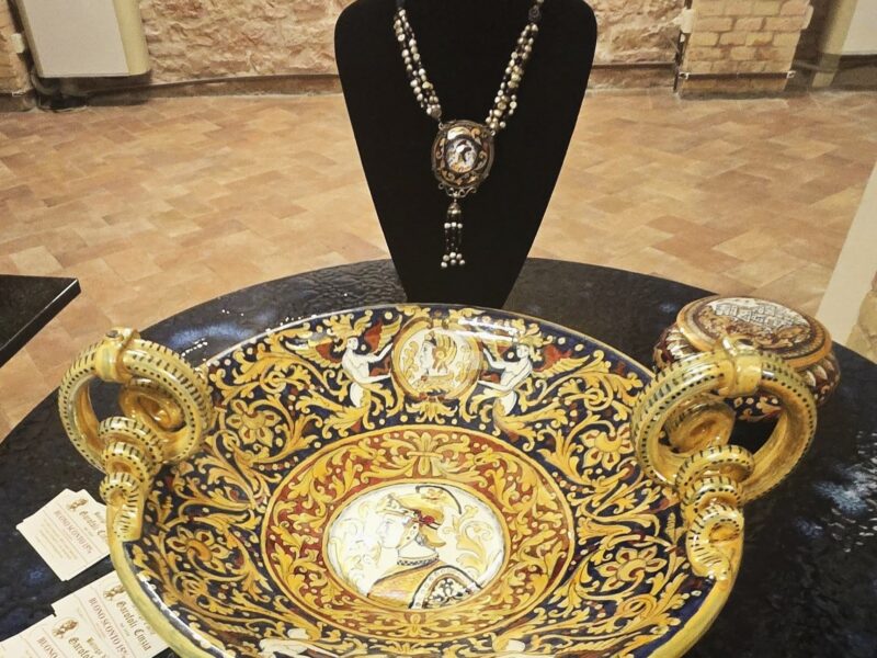 mediateca ceramica 2