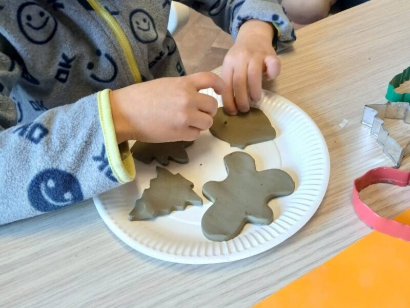 mediateca ceramica 3