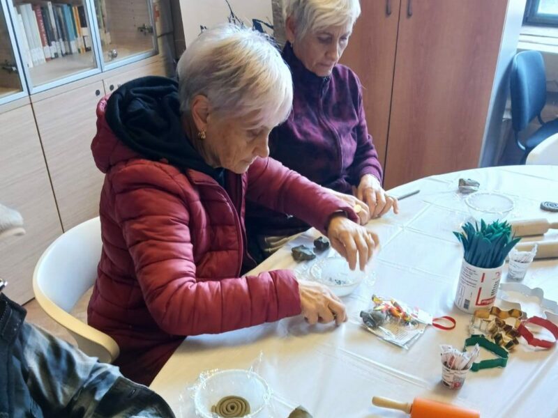 mediateca ceramica 4