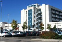 Agenas, l’ospedale di Città di Castello tra i 15 migliori d’Italia. Sale anche l’ospedale di Branca