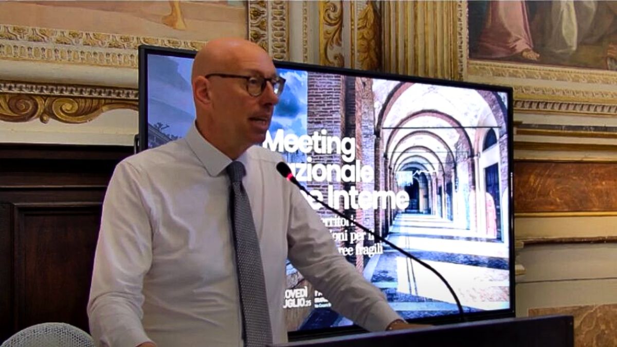 presciutti meeting ali aree interne