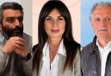 Gualdo Tadino, le opposizioni chiedono chiarezza sui conti Sogepu: “Rischi per ESA e servizi ai cittadini”