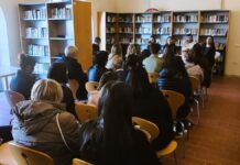 Sportello Lilla, sabato 21 a Gualdo Tadino nuovo incontro sui disturbi del comportamento alimentare