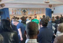 Gualdo Tadino, 15 anni di Educare alla Vita Buona. Domenica la Festa di Don Bosco