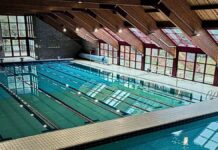 Piscina comunale chiusa, Rifare Gualdo accusa: “Inaccettabile il silenzio della giunta”