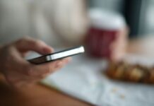 SMS sospetti dal CUP? Attenzione, potrebbe essere una truffa