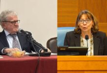 Riforma della Magistratura, sul referendum dibattito pubblico a Osteria del Gatto con Volpi e Modena