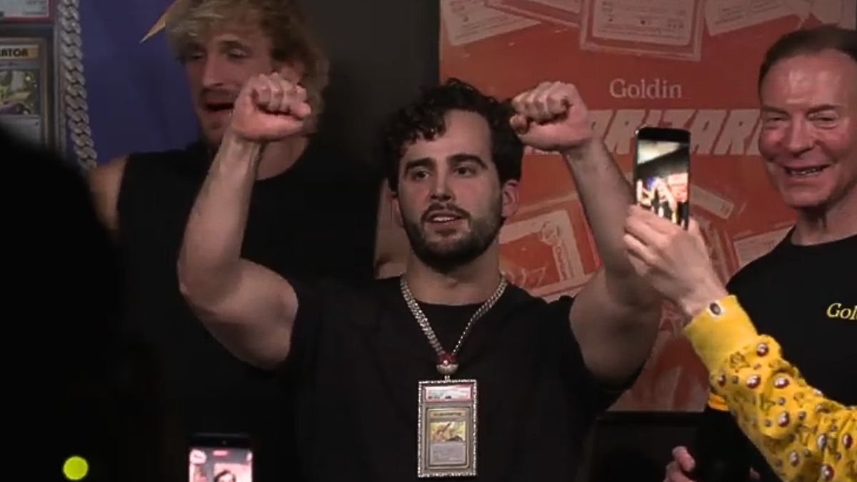 aj scaramucci carta pokemon