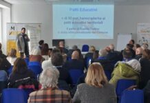 Educare alla Vita Buona, 15 anni di impegno a favore dei giovani di Gualdo Tadino e della Fascia