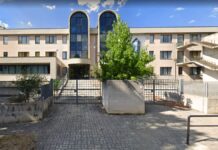 Benessere emotivo degli studenti, l’I.C. Gualdo Tadino-Casacastalda investe sull’educazione all’affettività