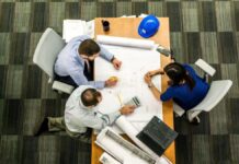 Venerdì “@Gualdo Ascolta”, una giornata per parlare di lavoro e opportunità