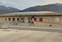 Scuola di Cerqueto, interrogazione di Rifare Gualdo: “Chiarezza su inagibilità, progetto e tempi del nuovo edificio”