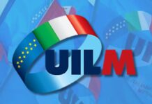 Sportello dedicato ai metalmeccanici alla Uil di Gualdo Tadino