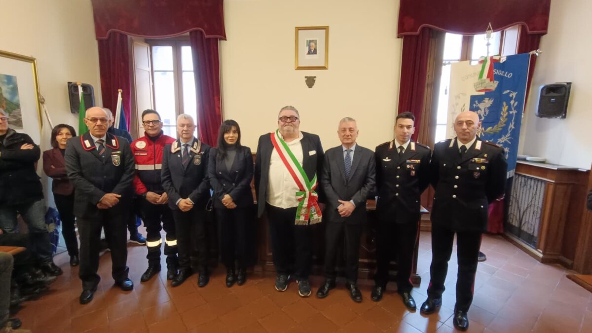 visita prefetto 2