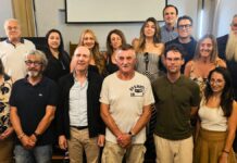 Nocera Umbra Borgo Green, nuovo bando per le associazioni più sostenibili