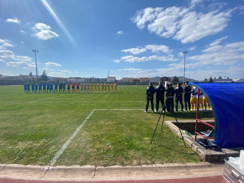 WhatsApp Image 2026-03-25 at 18.53.21 (1)