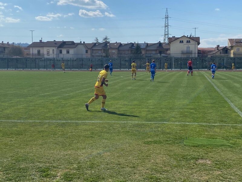 WhatsApp Image 2026-03-25 at 18.53.21 (3)