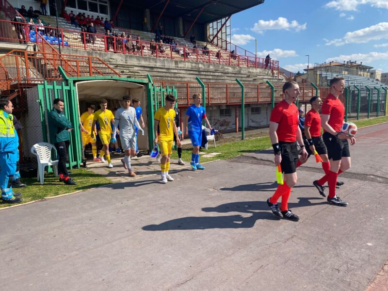 WhatsApp Image 2026-03-25 at 18.53.21