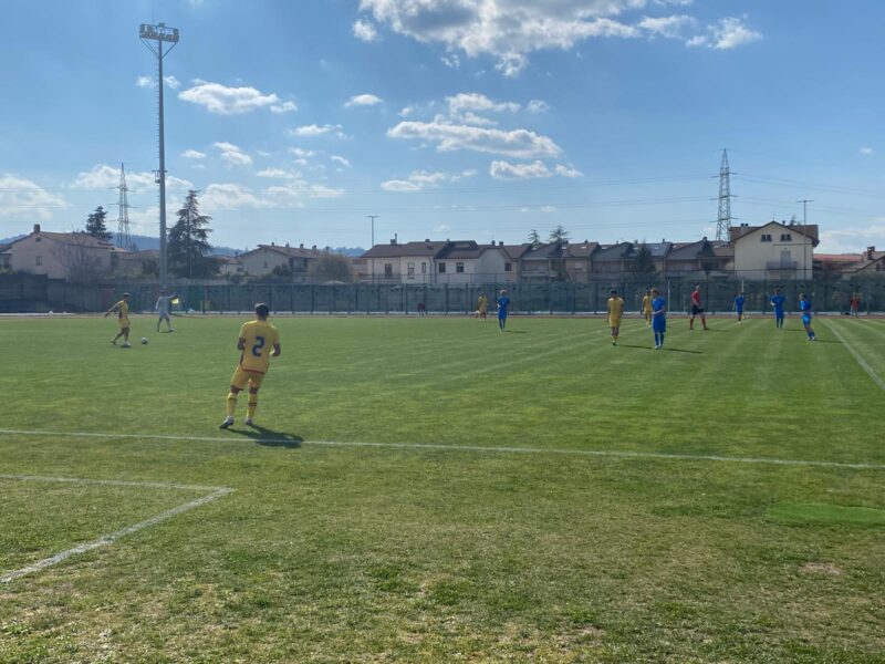 WhatsApp Image 2026-03-25 at 18.53.22 (1)