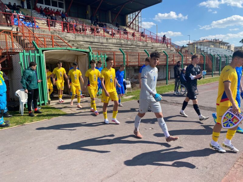 WhatsApp Image 2026-03-25 at 18.53.22 (3)