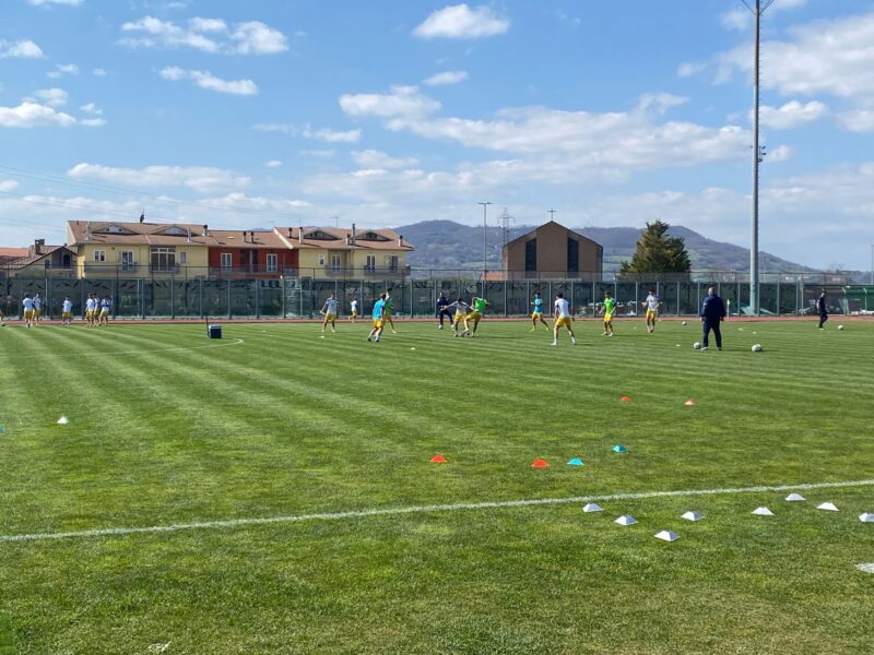 WhatsApp Image 2026-03-25 at 18.53.22 (5)