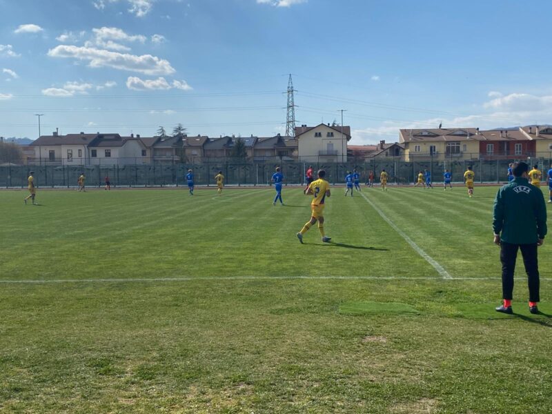 WhatsApp Image 2026-03-25 at 18.53.22 (6)