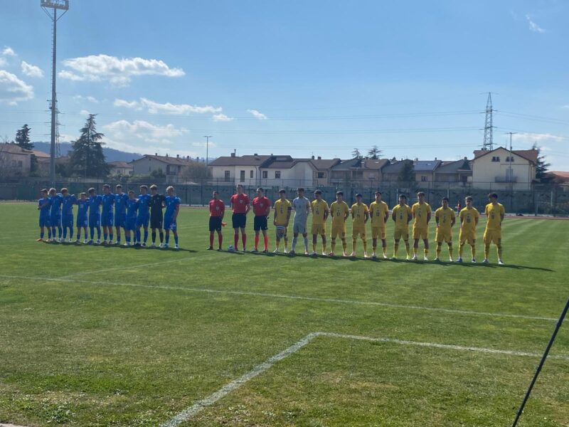 WhatsApp Image 2026-03-25 at 18.53.22