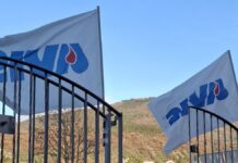 Avis Gualdo Tadino, sabato “porte aperte” in sede