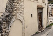 Santa Margherita affidata alla Confraternita della SS. Trinità. Il 31 marzo torna la traslazione del Salvatore