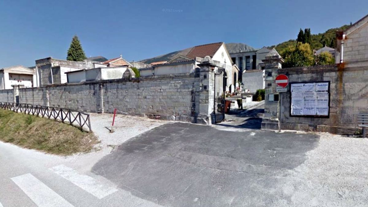 cimitero san facondino gualdo tadino