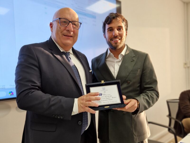 direttivo confindustria eugubino gualdese 1