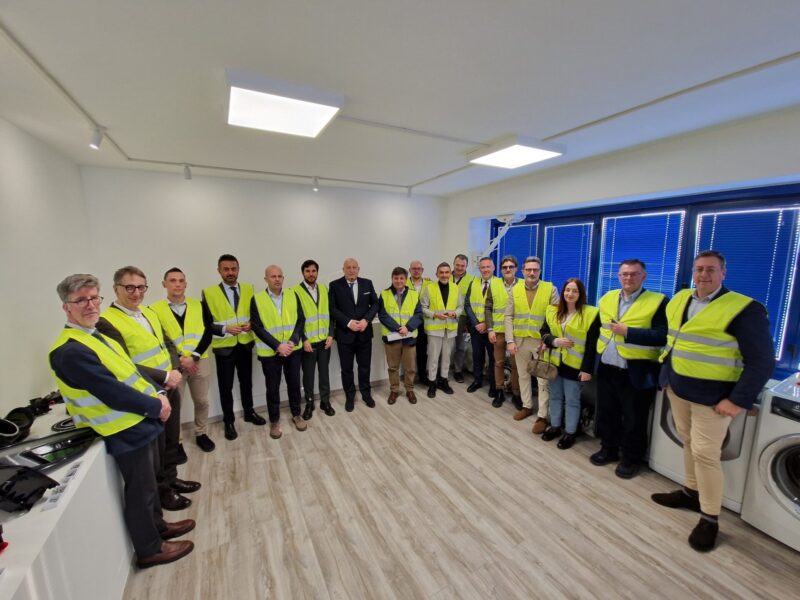 direttivo confindustria eugubino gualdese 3