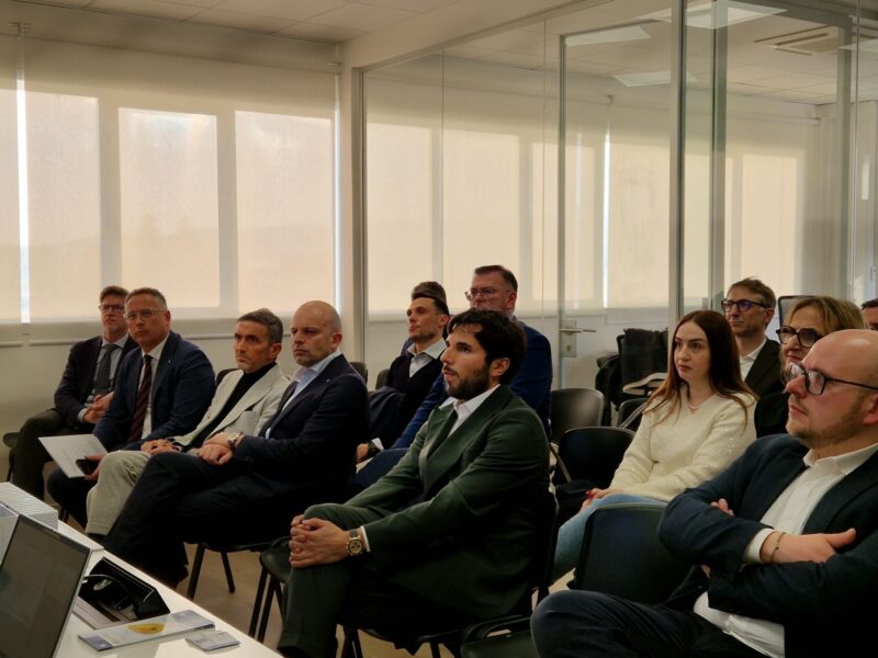 direttivo confindustria eugubino gualdese 4