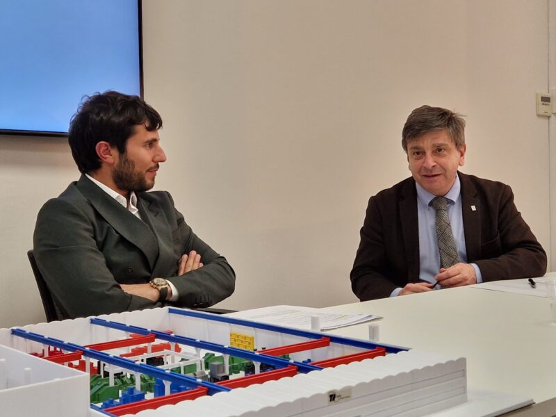 direttivo confindustria eugubino gualdese 5