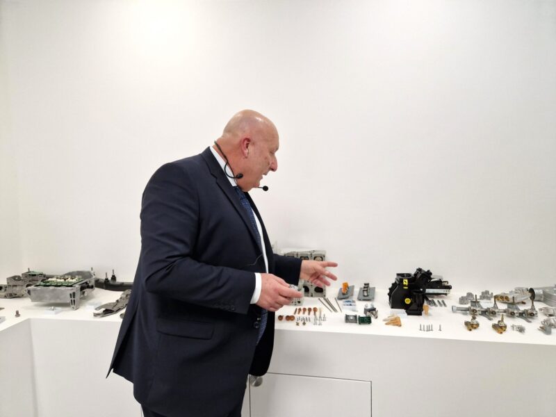 direttivo confindustria eugubino gualdese 6