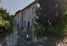 Sisma 2016, a Gualdo Tadino 1,5 milioni per Vaccara e Roveto. Soddisfazione bipartisan