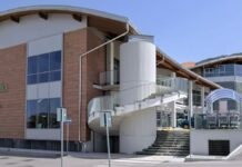 Gualdo Tadino, il 7 aprile inaugura il Polo Nanomat, centro di ricerca per innovazione e sviluppo del territorio