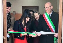 Apre a Gualdo Tadino lo Sportello Donna Antiviolenza: ogni mercoledì mattina a Cerqueto