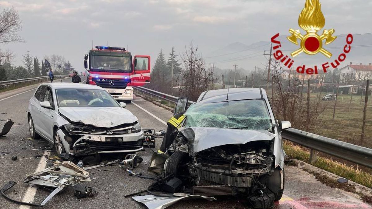 incidente padule pian d'assino