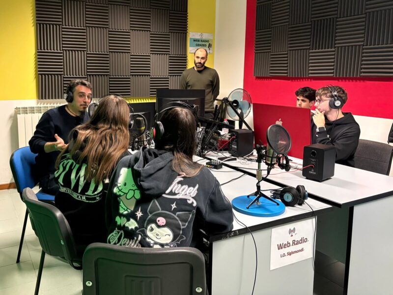 manuel codignoni sigismondi (1)