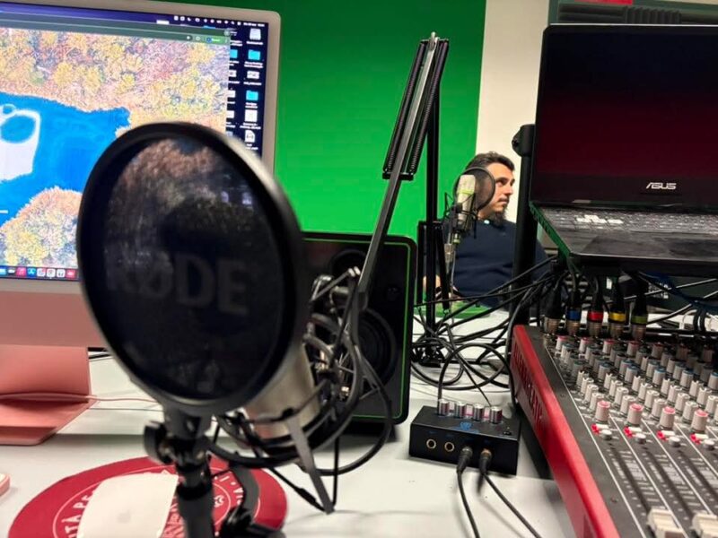 manuel codignoni sigismondi (2)