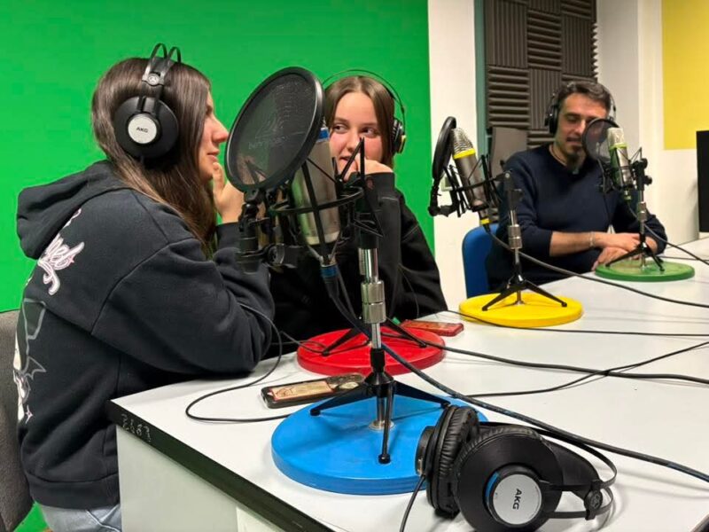 manuel codignoni sigismondi (3)