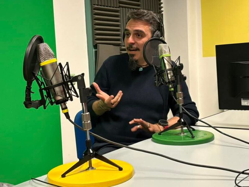 manuel codignoni sigismondi (4)